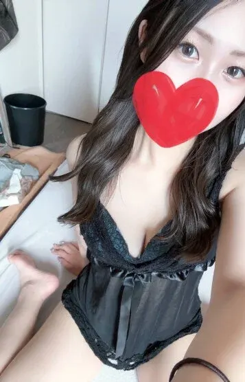 こはく(KITSUNE)の公式プロフィール写真