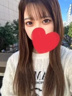 ゆいな