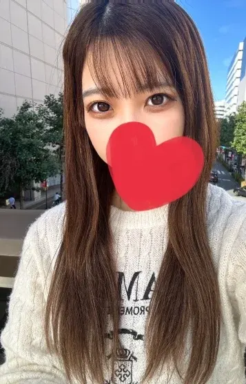 ゆいな(KITSUNE)の公式プロフィール写真
