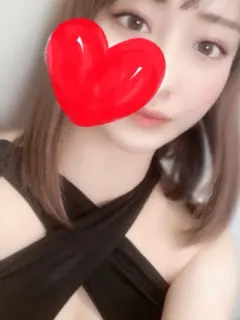 なみ