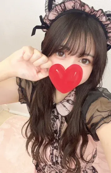 しゅう(KITSUNE)の公式プロフィール写真
