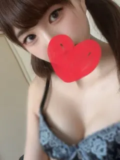 かなで