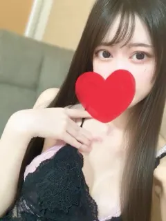 えみり⭐︎