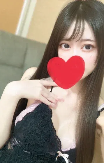 えみり⭐︎(KITSUNE)の公式プロフィール写真