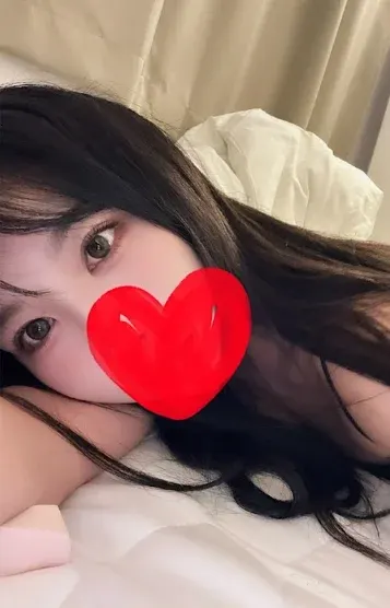 るね(KITSUNE)の公式プロフィール写真