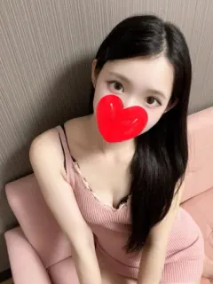 さくら⭐︎⭐︎