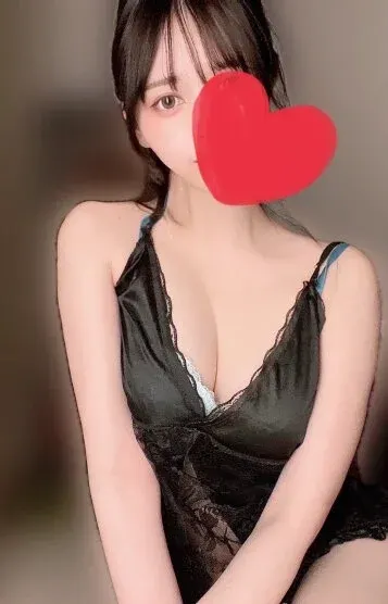 つき(KITSUNE)の公式プロフィール写真