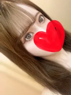 りおん