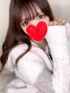 みき