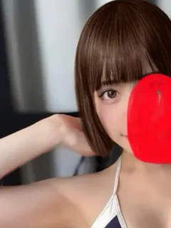 ありさ