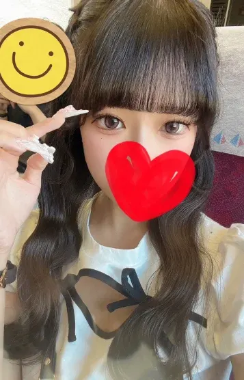 あむ(KITSUNE)の公式プロフィール写真