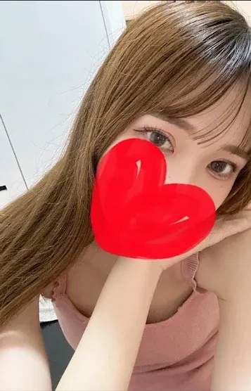 ゆん(KITSUNE)の公式プロフィール写真