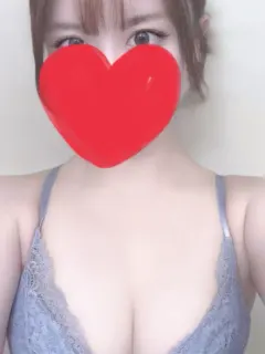 みなみ