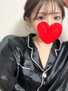えあ