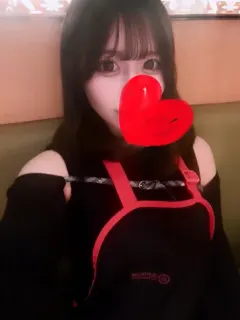 ゆう
