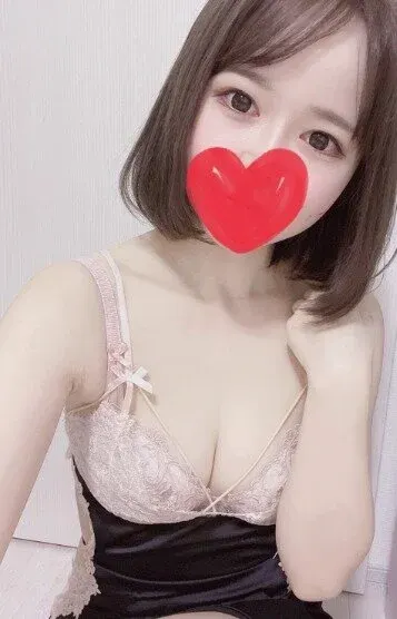 かえで(KITSUNE)の公式プロフィール写真