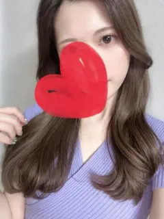 ももな