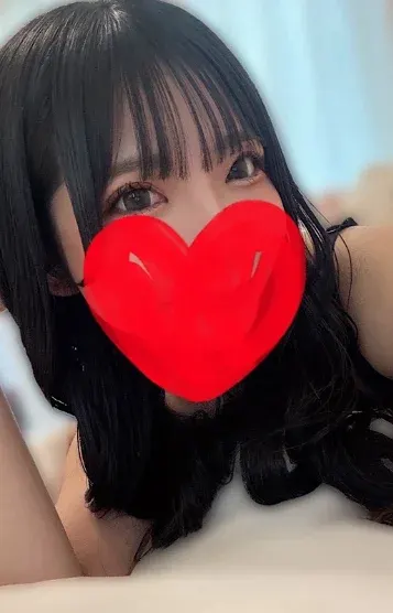 はな(KITSUNE)の公式プロフィール写真