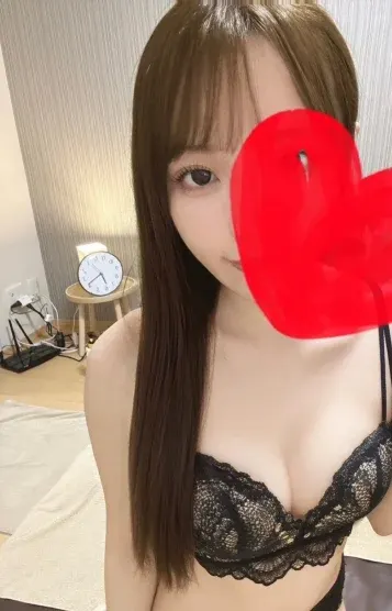 なぎさ(KITSUNE)の公式プロフィール写真