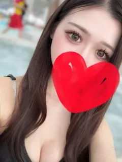 なぎ
