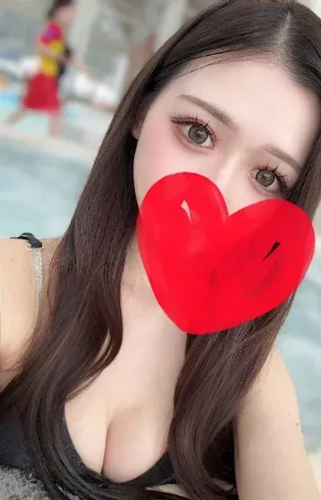 なぎ(KITSUNE)の公式プロフィール写真