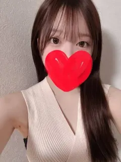 かりん
