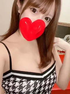 ゆり