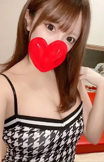 ゆり(KITSUNE)の公式プロフィール写真