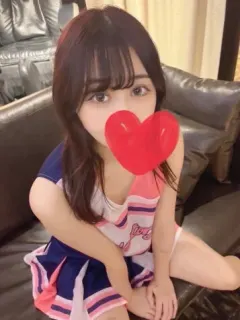 あず