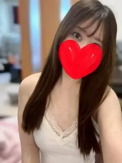 めい⭐︎