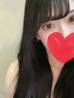 きら