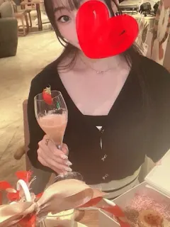 あやね