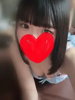 なづ