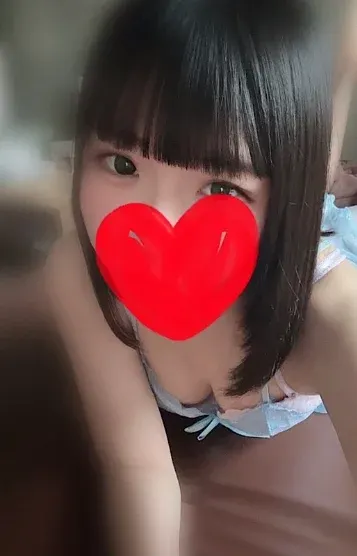 なづ(KITSUNE)の公式プロフィール写真