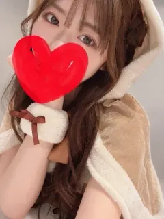 いお