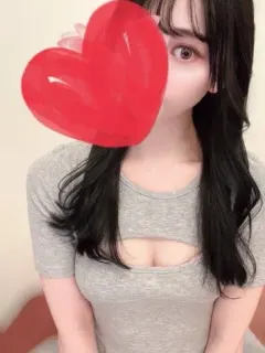 かれん