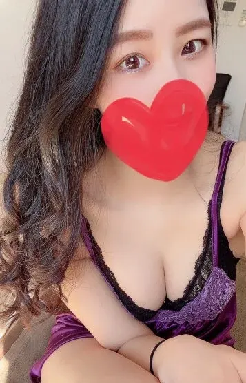 せれん(KITSUNE)の公式プロフィール写真