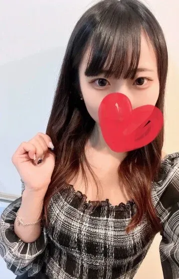 せいな(KITSUNE)の公式プロフィール写真