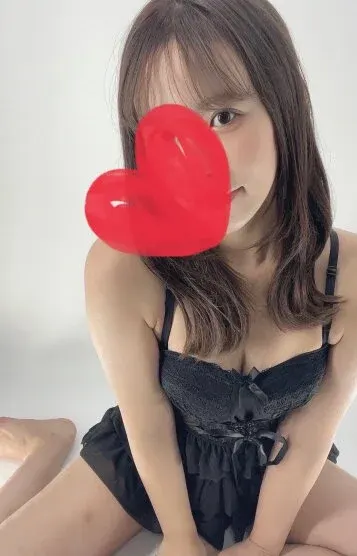 せいら(KITSUNE)の公式プロフィール写真