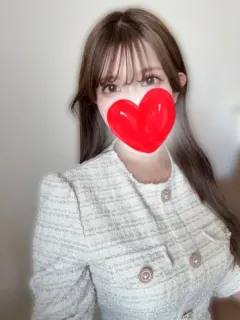 あすな