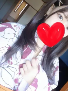 かすみ
