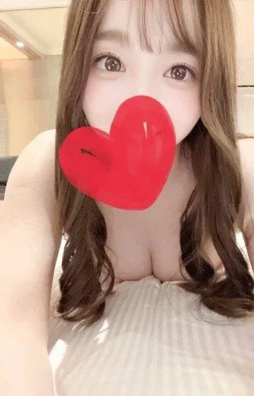 てん(KITSUNE)の公式プロフィール写真