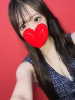 りな