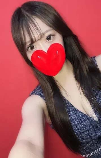 りな(KITSUNE)の公式プロフィール写真