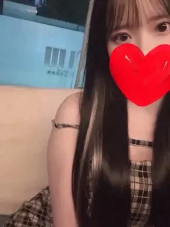 りえ