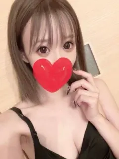 ゆら⭐︎
