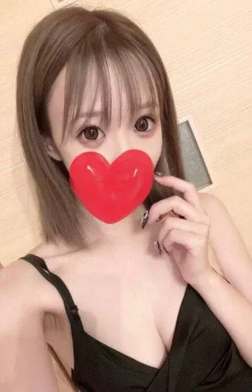 ゆら⭐︎(KITSUNE)の公式プロフィール写真