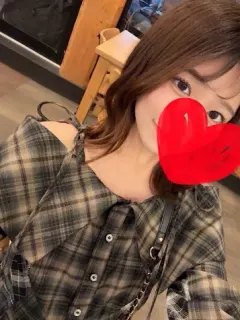 りお