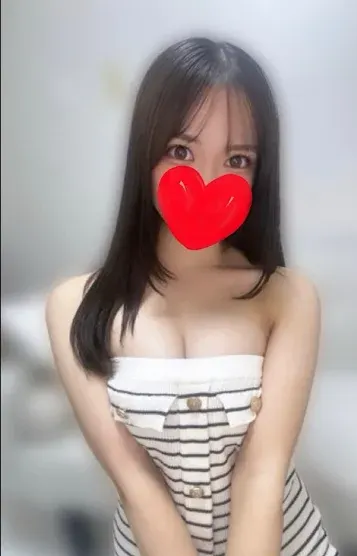 そよ(KITSUNE)の公式プロフィール写真