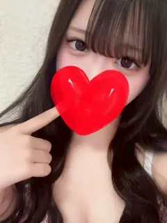 つつじ